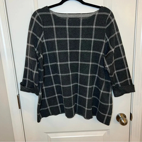 Cynthia Rowley women’s top XL - Picture 1 of 4